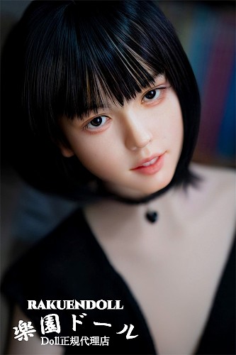 【新作】GD09ヘッド ＆ 142cm AAカップ 2.0 ロり系  等身大リアルドール シリコンドール waxdoll