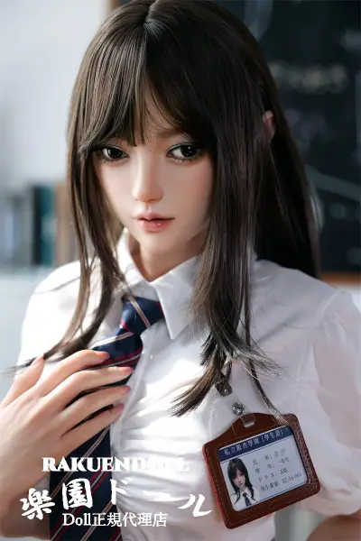 【通学服】若汐（ruoxi） OL・JK