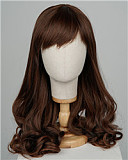 【レディ】 #GE41-1 ヘッド&175cm Eカップ  欧米顔立ち 高級 フルシリコン製 等身大リアルラブドール ZELEXDOLL