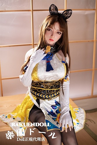 Realgirl（C工場） 159cm Eカップ &DS8ヘッド 和風 ヘッド及びボディー材質選択可能 カスタマイズ可能 Real Girl