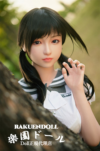 【高級版】Y3ヘッド &158cm Dカップ 中学時代 ダッチワイフ シリコン製 等身大セックス人形 Yearndoll