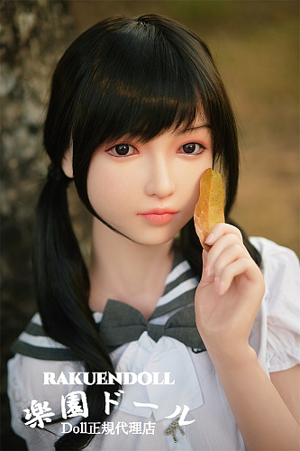 【高級版】Y3ヘッド &158cm Dカップ 中学時代 ダッチワイフ シリコン製 等身大セックス人形 Yearndoll