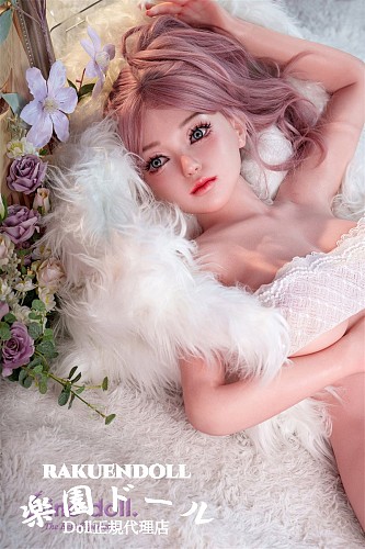 【sino戦闘機トルソー15kg 】Sino doll 実践向け Soft-max 77cm半身＋ S45凛冬ヘッド Hカップ 初心者向け軽量版ボディ 15kg 軽いフルシリコンラブドール