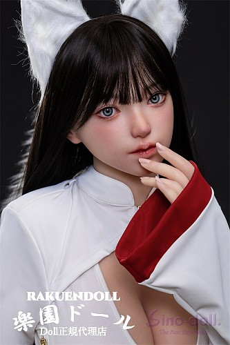 【sino戦闘機トルソー 】Sino doll 実践向け Soft-max 84cm&K-カップ＋ S45凛冬ヘッド 軽量版ボディ 25kg 軽いフルシリコンラブドール