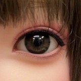 【中華娘】楚琳（chulin）ヘッド2.0 & 158cm Cカップ メイク②  ボディー材質など選択可能 掲載画像はフルシリコン製 ロり系ラブドール  SHEdoll
