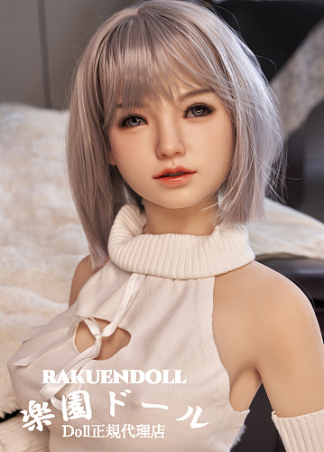 【双子】 #8ヘッド & 158cm D-カップ お嬢様 【フェイシャルEX】機能選択可 フルシリコン製ラブドール Sanhuidoll
