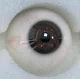 允熙ヘッド & 168cm F-cup フルシリコン製ラブドール RZRdoll