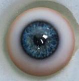 人造人(RZRDOLL) no.20 曼娜（manna）ヘッド 163cm Eカップ 口開閉機能選択可能 ヘッドとボディ自由に組合 等身大 フルシリコン製ラブドール