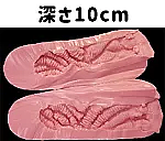 人造人(RZRDOLL) no.20 曼娜（manna）ヘッド 163cm Eカップ 口開閉機能選択可能 ヘッドとボディ自由に組合 等身大 フルシリコン製ラブドール