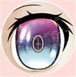 #89ヘッド ＆ 105cm AA-cup  tpeヘッド＋TPEボディ Aotume 105cm＆135ボディ搭載可能