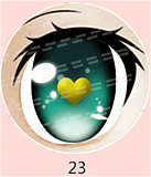 #89ヘッド ＆ 105cm AA-cup  tpeヘッド＋TPEボディ Aotume 105cm＆135ボディ搭載可能