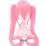 #89ヘッド ＆ 105cm AA-cup  tpeヘッド＋TPEボディ Aotume 105cm＆135ボディ搭載可能