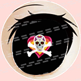 #89ヘッド ＆ 105cm AA-cup  tpeヘッド＋TPEボディ Aotume 105cm＆135ボディ搭載可能