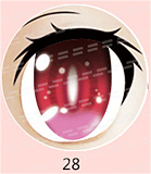 #89ヘッド ＆ 105cm AA-cup  tpeヘッド＋TPEボディ Aotume 105cm＆135ボディ搭載可能