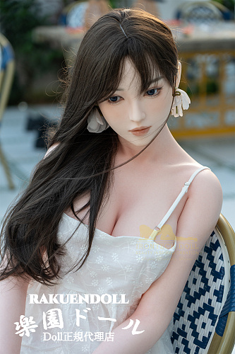 【新作】Ｇ2 ヘッド 166cm Dカップ ロリタイプ 清純系 美少女 フルシリコン製ラブドール irontechdoll