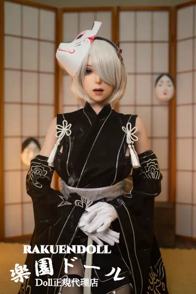 【新産品！】NO.24