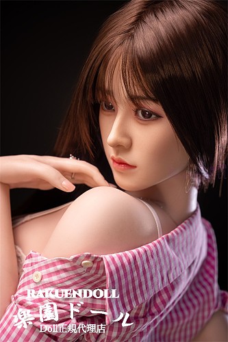 【通常版】Yearndoll ラブドール 最新作 Y207 &163cm E-cup  口開閉機能付き ダッチワイフ シリコン製 等身大セックス人形