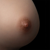 【カスタマイズ】WAXdoll ボディー単体 フルシリコン製ラブドール