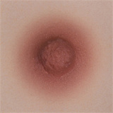 【高級版】Yearndoll ラブドール 最新作 Y206－6 &163cm E-cup お姉さま系 ソフトチーク付き リアル皮膚メイク付き 口開閉機能付き ダッチワイフ シリコン製 等身大セックス人形