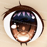 【新ボディー】DM08ヘッド＆145cm Ｂカップ ロり系 ビニールヘッド+TPEボディ Guava doll