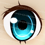 【新ボディー】DM08ヘッド＆145cm Ｂカップ ロり系 ビニールヘッド+TPEボディ Guava doll