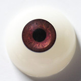 【カウガール】 #8ヘッド & 158cm D-カップ お嬢様 【フェイシャルEX】機能選択可 フルシリコン製ラブドール Sanhuidoll