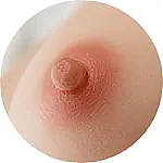 【カウガール】 #8ヘッド & 158cm D-カップ お嬢様 【フェイシャルEX】機能選択可 フルシリコン製ラブドール Sanhuidoll