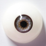 【カウガール】 #8ヘッド & 158cm D-カップ お嬢様 【フェイシャルEX】機能選択可 フルシリコン製ラブドール Sanhuidoll