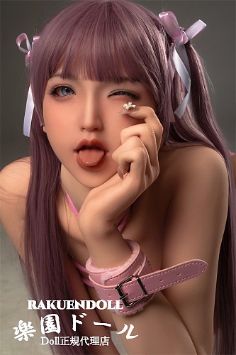 【歌手デビュー】#23酷惠奈ヘッド & 156cm Eカップ ロり系 フルシリコン製ラブドール フェイシャルEX機能選択可 Sanhuidoll