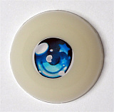 【将軍】#28ヘッド & 155cm Dカップ 【フェイシャルEX】機能選択可能 シリコン製ラブドール Sanhuidoll