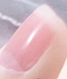 Art doll ボディ単体 フルシリコンラブドール（ M16ボルトのジョイントを採用）カスタマイズ専門ページ