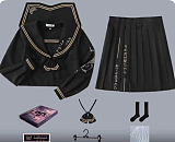 【sino戦闘機トルソー15kg 】Sino doll 実践向け Soft-max 77cm半身＋ S45凛冬ヘッド 初心者向け 軽量版ボディ 15kg 軽いフルシリコンラブドール