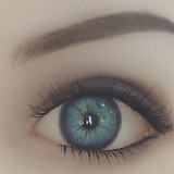 【むちむち】#273ヘッド＆163cm Hカップ 欧米仕様 巨乳タイプ 高身長 TPE製ラブドール WM Dolls