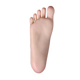 【高級版】新ボディー！Y801 &167cm Dカップ  成熟系  欧米美人 リアル皮膚メイク付き  ダッチワイフ シリコン製 等身大セックス人形 Yearndoll ラブドール 最新作 ラブドール