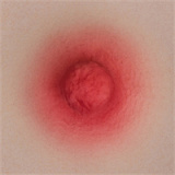 【高級版】新ボディー！Y801 &167cm Dカップ  成熟系  欧米美人 リアル皮膚メイク付き  ダッチワイフ シリコン製 等身大セックス人形 Yearndoll ラブドール 最新作 ラブドール