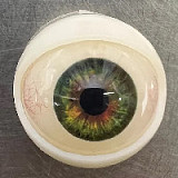 【高級版】新ボディー！Y801 &167cm Dカップ  成熟系  欧米美人 リアル皮膚メイク付き  ダッチワイフ シリコン製 等身大セックス人形 Yearndoll ラブドール 最新作 ラブドール