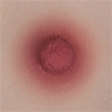 【高級版】新ボディー！Y226 &167cm Dカップ  成熟系  リアル皮膚メイク付き  ダッチワイフ シリコン製 等身大セックス人形 Yearndoll ラブドール 最新作