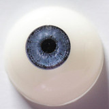 小萌ヘッド & 145cm Gカップ フルシリコン製ラブドール Sanhuidoll