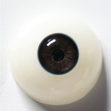 【バニー風】 #22ヘッド & 158cm D-カップ お嬢様 【フェイシャルEX】機能選択可 フルシリコン製ラブドール Sanhuidoll