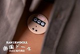 TPE製オナホ Qita Doll 男性オナホール 電動お尻 オナホ お尻 等身大 アダルト セックス ロボット 【一体式ペニス18cm アナル10cm 電動機能 振動と吸允機能付き 温度機能付き】
