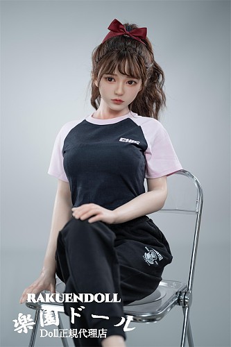 Realgirl（C工場） #ds22-2ヘッド&159cm Eカップ スポーツガール  ヘッド及びボディー材質選択可能 カスタマイズ可能 Real Girl