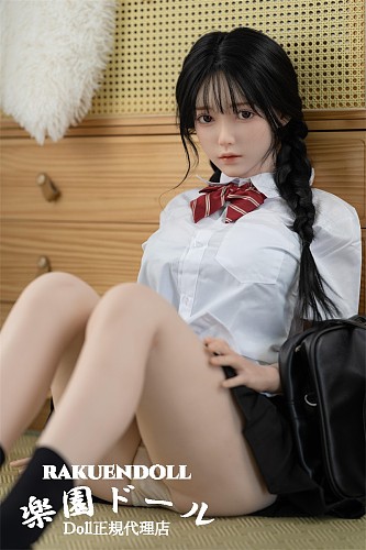 Realgirl（C工場） #21ヘッド&159cm Eカップ JK風  ヘッド及びボディー材質選択可能 カスタマイズ可能 Real Girl