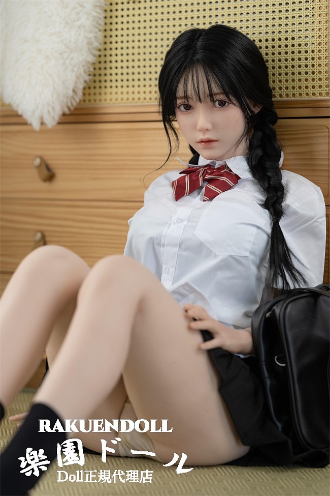 Realgirl（C工場） #21ヘッド&159cm Eカップ JK風  ヘッド及びボディー材質選択可能 カスタマイズ可能 Real Girl