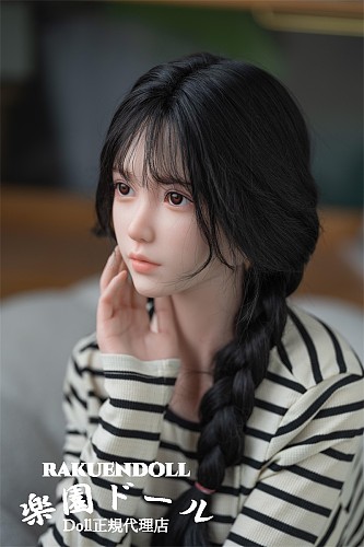 Realgirl【C工場】最新作！！ #21ヘッド & 171cm Eカップ  軽量ドール フルシリコンドール ボディ選択可 軟質シリコン材質頭部 等身大ラブドール  realgirl