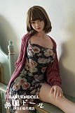 Realgirl【C工場】最新作！！ #13ヘッド & 171cm Eカップ 中華娘 軽量ドール フルシリコンドール ボディ選択可 軟質シリコン材質頭部 等身大ラブドール  realgirl