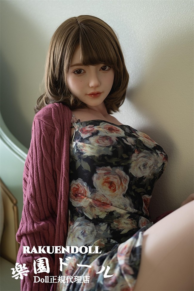 Realgirl【C工場】最新作！！ #13ヘッド & 171cm Eカップ 中華娘 軽量ドール フルシリコンドール ボディ選択可 軟質シリコン材質頭部 等身大ラブドール  realgirl