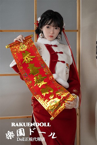 Realgirl【C工場】最新作！！ #21ヘッド & 171cm Eカップ 新年祭り 軽量ドール フルシリコンドール ボディ選択可 軟質シリコン材質頭部 等身大ラブドール  realgirl