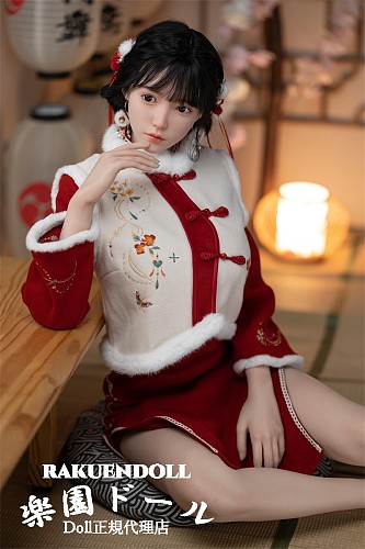 Realgirl【C工場】最新作！！ #21ヘッド & 171cm Eカップ 新年祭り 軽量ドール フルシリコンドール ボディ選択可 軟質シリコン材質頭部 等身大ラブドール  realgirl