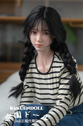 Realgirl【C工場】最新作！！ #21ヘッド & 171cm Eカップ  軽量ドール フルシリコンドール ボディ選択可 軟質シリコン材質頭部 等身大ラブドール  realgirl