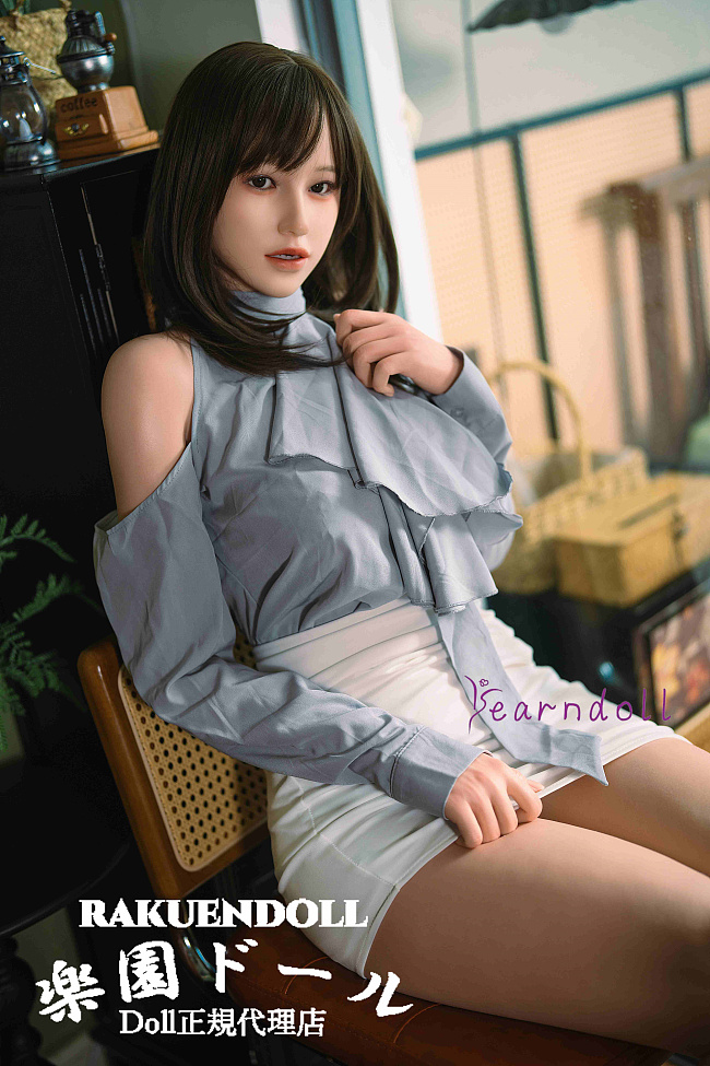 【高級版】Yearndoll 新作新ボディ！軽量化選択可！ Y229ヘッド170cm Eカップ   口開閉機能 リアルな口腔構造あり 等身大リアルラブドール